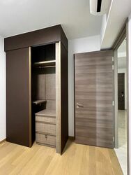 The Florence Residences (D19), Apartment #498646221